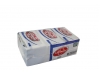 Lifebuoy Bath Soap